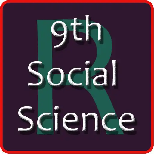 Play 9th Class - CBSE Social Science Solutions APK Play 9th Class - CBSE Social Science Solutions APK
