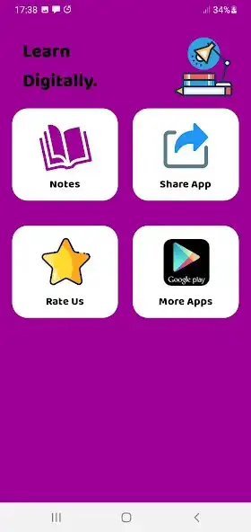 Play 9th Class Maths Hindi Solution as an online game online 9th Class Maths Hindi Solution with UptoPlay Play 9th Class Maths Hindi Solution as an online game 9th Class Maths Hindi Solution with UptoPlay