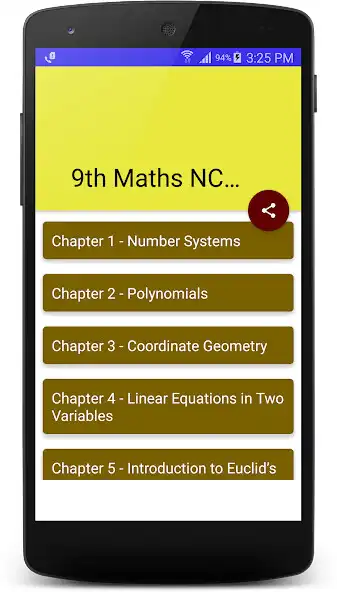 Play 9th Class Maths Solutions - CBSE and enjoy 9th Class Maths Solutions - CBSE with UptoPlay Play 9th Class Maths Solutions - CBSE and enjoy 9th Class Maths Solutions - CBSE with UptoPlay