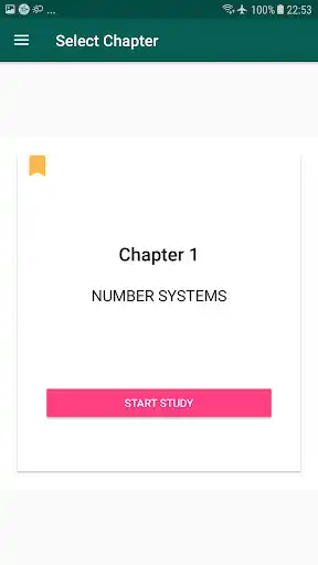 Play 9th Class Note Book (All Subjects) as an online game 9th Class Note Book (All Subjects) with UptoPlay