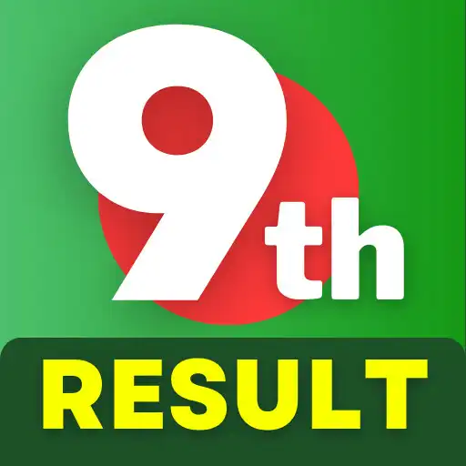 Play 9th Class Result 2023 APK