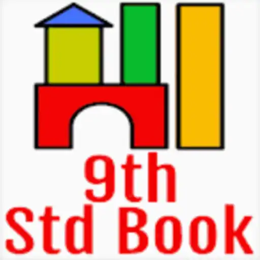 Play 9th Class Textbook - NCRT Book APK Play 9th Class Textbook - NCRT Book APK