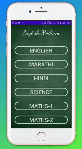 Play 9th Class Textbook - NCRT Book  and enjoy 9th Class Textbook - NCRT Book with UptoPlay