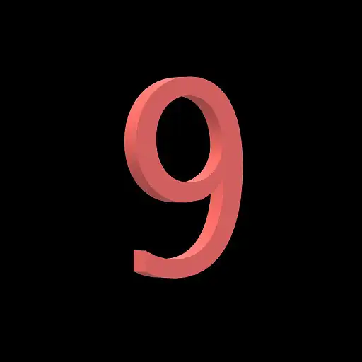 Play 9th Grade Math Challenge APK Play 9th Grade Math Challenge APK