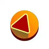 Free play online 9th Grade Triangle APK