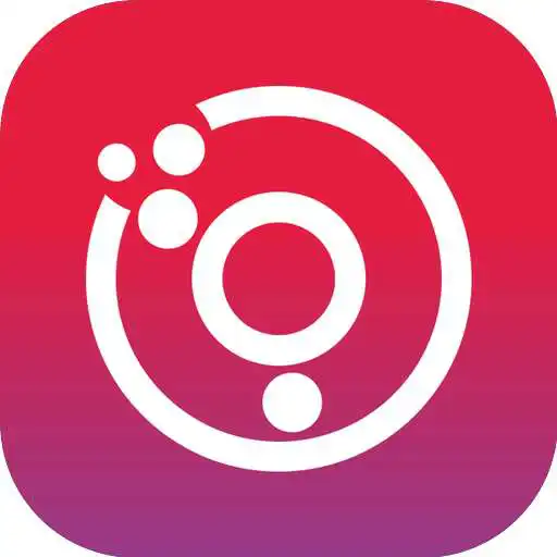 Play 9th ICTHIC April 13-15 2018 Bergamo Italy APK