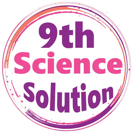 Play 9th STD Science Solution NCRT APK