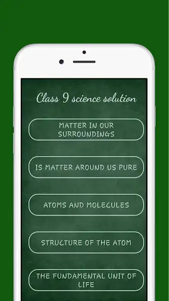 Play 9th STD Science Solution NCRT and enjoy 9th STD Science Solution NCRT with UptoPlay Play 9th STD Science Solution NCRT and enjoy 9th STD Science Solution NCRT with UptoPlay