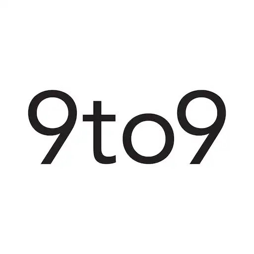 Play 9to9 APK