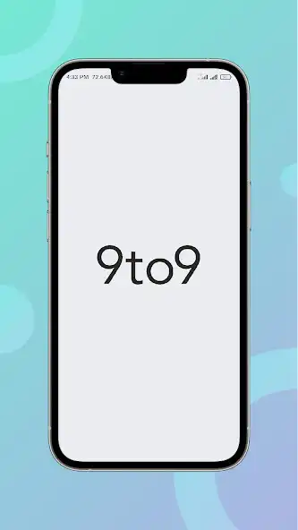 Play 9to9 and enjoy 9to9 with UptoPlay Play 9to9 and enjoy 9to9 with UptoPlay