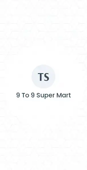 Play 9 to 9 Super Mart  and enjoy 9 to 9 Super Mart with UptoPlay