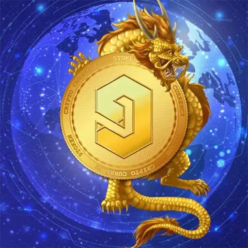 Play 9Token Wallet APK Play 9Token Wallet APK