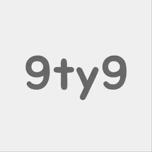 Play 9ty9 APK