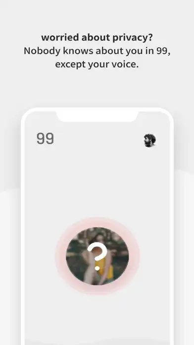 Play 9ty9  and enjoy 9ty9 with UptoPlay