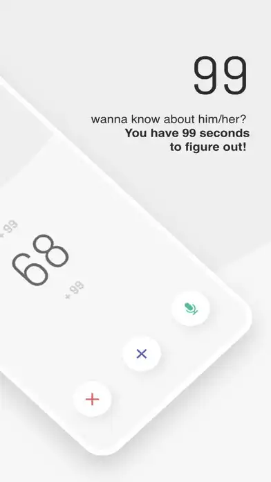 Play 9ty9 as an online game 9ty9 with UptoPlay