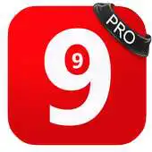 Free play online 9ty Apps Market Pro 2017 APK Free play online 9ty Apps Market Pro 2017 APK