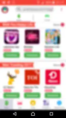 Play 9ty Apps Market Pro 2017