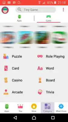 Play 9ty Apps Market Pro 2017