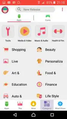 Play 9ty Apps Market Pro 2017