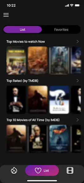 Play 9UHD MAX: Box Movie Player  and enjoy 9UHD MAX: Box Movie Player with UptoPlay