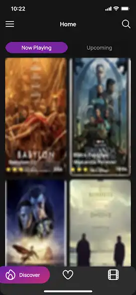 Play 9UHD MAX: Box Movie Player as an online game 9UHD MAX: Box Movie Player with UptoPlay