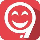 Free play online 9 Videos:funny WhatsApp video APK Free play online 9 Videos:funny WhatsApp video APK