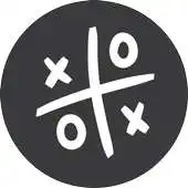 Free play online 9X9 TicTacToe APK Free play online 9X9 TicTacToe APK