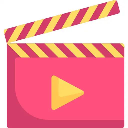 Play 9x Movies APK Play 9x Movies APK