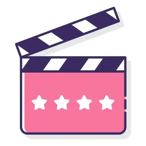 Play 9x Moviess APK