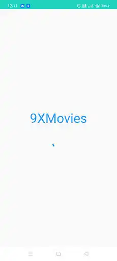 Play 9x Moviess  and enjoy 9x Moviess with UptoPlay