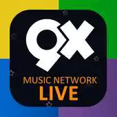 Free play online 9X Music APK Free play online 9X Music APK
