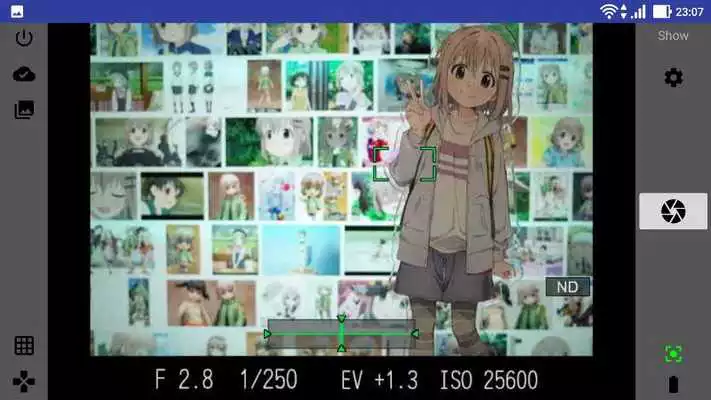 Play A01GR2  and enjoy A01GR2 with UptoPlay