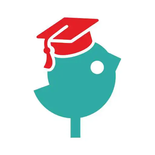 Play A101 Academy APK