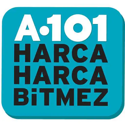 Play A101 APK Play A101 APK