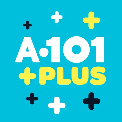 Play A101 Plus APK Play A101 Plus APK