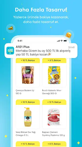 Play A101 Plus as an online game A101 Plus with UptoPlay