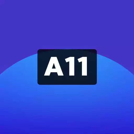 Run free android online A11 Theme Kit APK Run free android online A11 Theme Kit APK