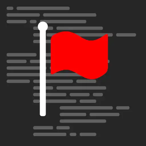 Play A11y Ally APK Play A11y Ally APK