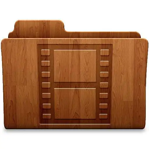 Play a11y mentor review 12 - t APK