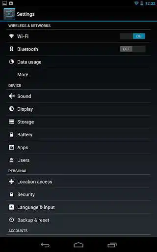 Play a11y mentor review 12 - t  and enjoy a11y mentor review 12 - t with UptoPlay