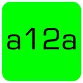 Free play online a12a APK Free play online a12a APK