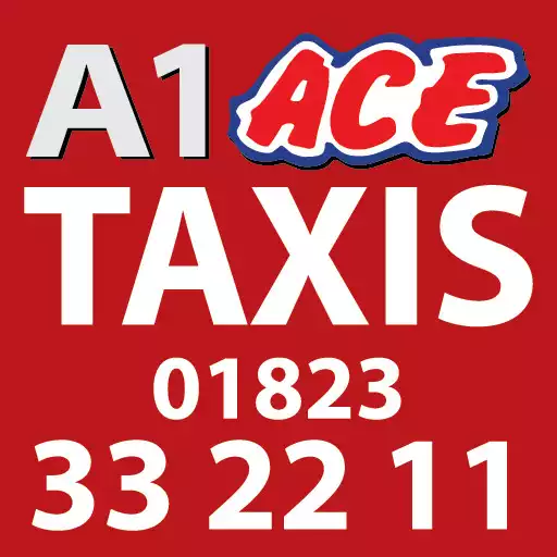 Play A1 Ace Taxis (Taunton) APK Play A1 Ace Taxis (Taunton) APK