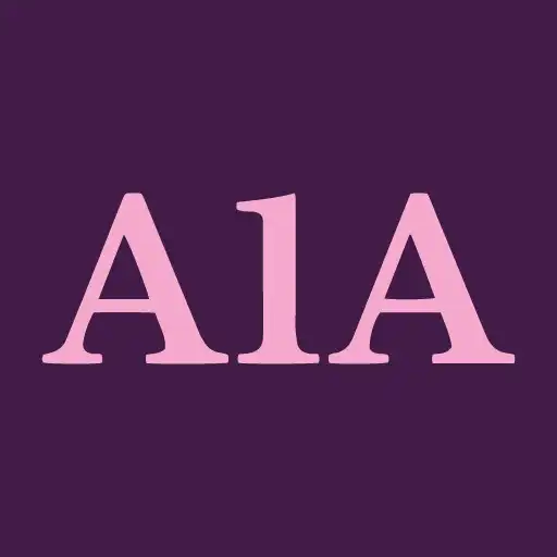 Play A1A Discount Beverages APK Play A1A Discount Beverages APK