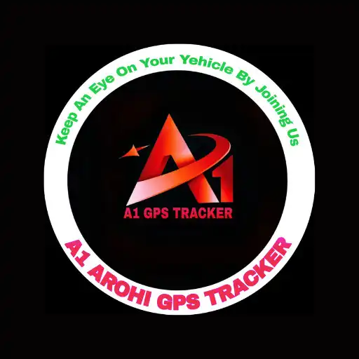 Play A1 Arohi GPS APK Play A1 Arohi GPS APK