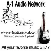 Free play online A-1 Audio Jazz APK Free play online A-1 Audio Jazz APK