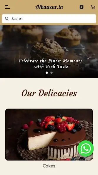 Play A1baazar  and enjoy A1baazar with UptoPlay