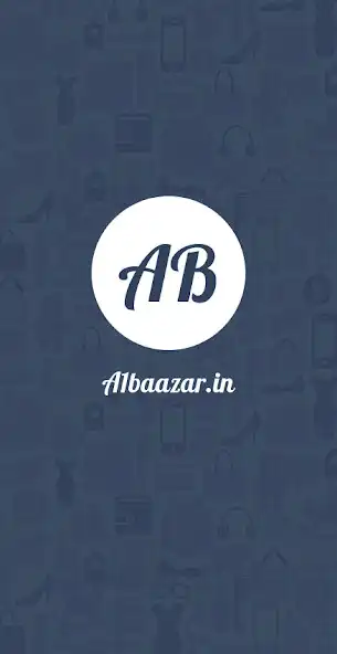 Play A1baazar as an online game A1baazar with UptoPlay