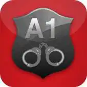 Free play online A1 Bail APK Free play online A1 Bail APK
