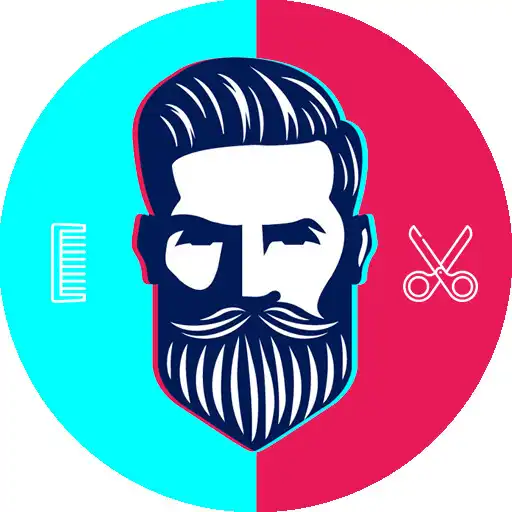 Play A1 Beard photo editor - mens hairstyle editor APK Play A1 Beard photo editor - mens hairstyle editor APK