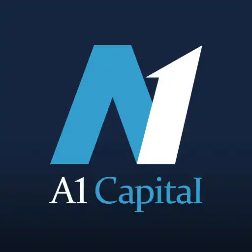 Play A1 Capital APK Play A1 Capital APK